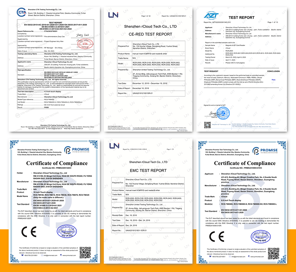 product-992-911 product-992-911