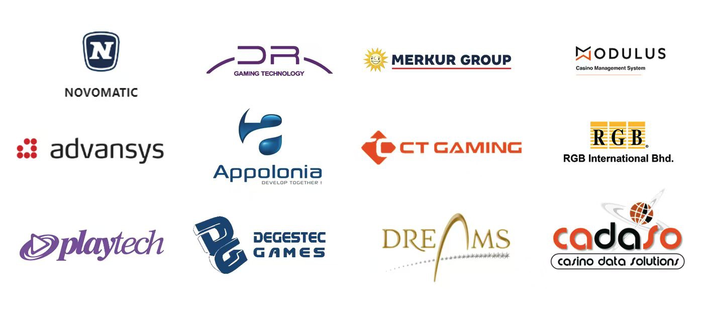 hezuohuoban hezuohuoban