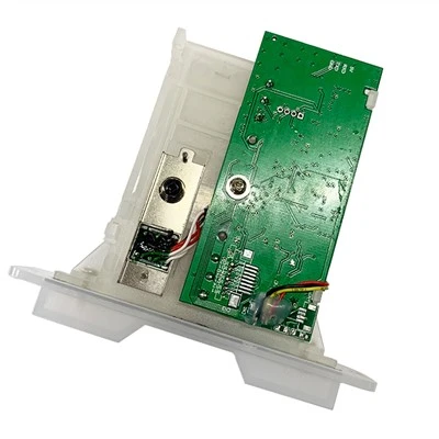Máy đánh bạc được chiếu sáng Đầu đọc thẻ từ