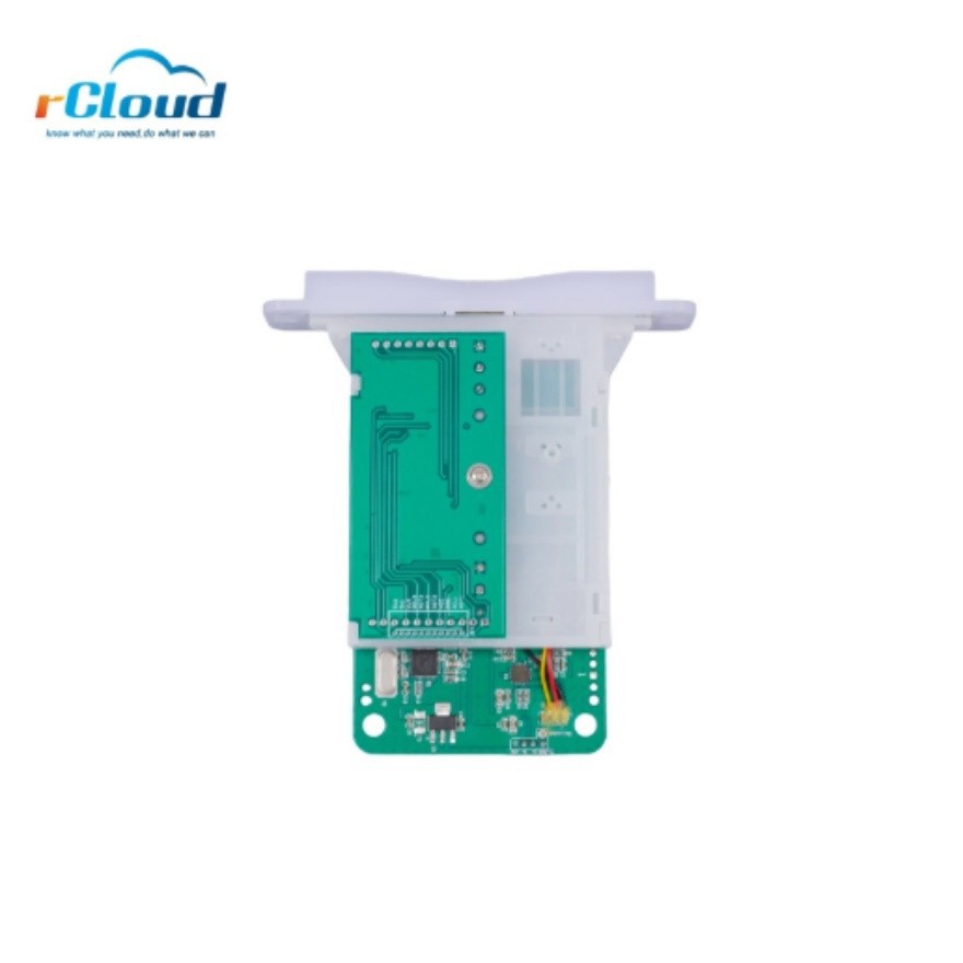 Smart Card Reader Access Controller Security Product suppliers