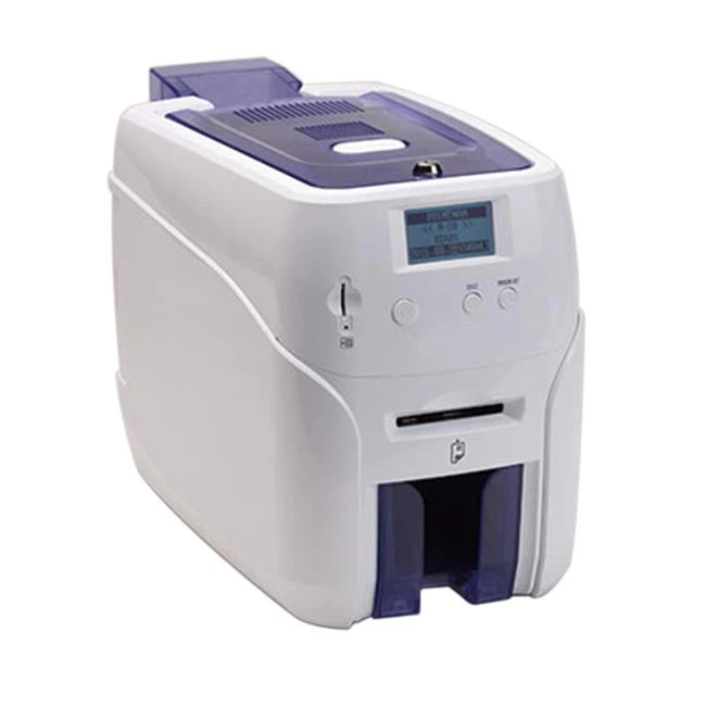 Direct Thermal Business Card Printer