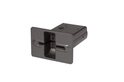 Đầu đọc thẻ 2 trong 1